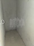 Продава 3-СТАЕН, гр. Варна, Изгрев, снимка 7
