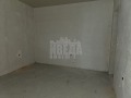 Продава 3-СТАЕН, гр. Варна, Изгрев, снимка 5