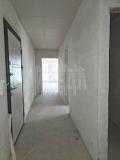 Продава 3-СТАЕН, гр. Варна, Изгрев, снимка 6