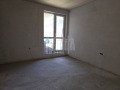 Продава 3-СТАЕН, гр. Варна, Изгрев, снимка 4