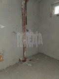 Продава 3-СТАЕН, гр. Варна, Изгрев, снимка 8