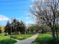Продава 3-СТАЕН, гр. Варна, Левски 1, снимка 7