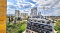 Продава 3-СТАЕН, гр. Варна, Левски 1, снимка 5