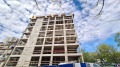 Продава 3-СТАЕН, гр. Варна, Левски 1, снимка 3