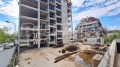 Продава 3-СТАЕН, гр. Варна, Левски 1, снимка 4