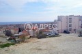 Продава 3-СТАЕН, гр. Варна, Виница, снимка 6