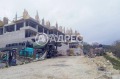 Продава 3-СТАЕН, гр. Варна, Виница, снимка 1