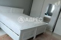 Продава 3-СТАЕН, гр. София, Център, снимка 3
