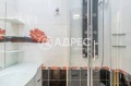 Продава 3-СТАЕН, гр. София, Център, снимка 8