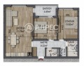 Продава 3-СТАЕН, гр. София, Овча купел, снимка 4