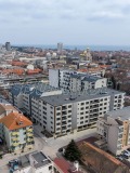 Продава 3-СТАЕН, гр. Варна, Център, снимка 9