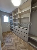 Продава 3-СТАЕН, гр. Варна, Център, снимка 3