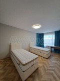 Продава 3-СТАЕН, гр. Варна, Център, снимка 5