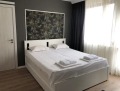 Продава 4-СТАЕН, гр. Варна, Трошево, снимка 6