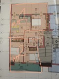 Продава 4-СТАЕН, гр. Варна, Трошево, снимка 10
