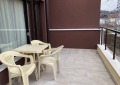 Продава 4-СТАЕН, гр. Варна, Трошево, снимка 7