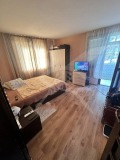 Продава МНОГОСТАЕН, гр. Свети Влас, област Бургас, снимка 2
