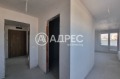 Продава МНОГОСТАЕН, гр. София, Младост 4, снимка 8
