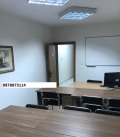 Продава ОФИС, гр. Стара Загора, Център, снимка 8
