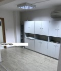 Продава ОФИС, гр. Стара Загора, Център, снимка 6