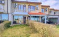 Продава КЪЩА, гр. Балчик, област Добрич, снимка 2