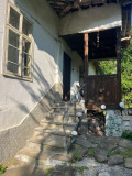 Продава КЪЩА, с. Голям извор, област Ловеч, снимка 1