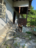 Продава КЪЩА, с. Голям извор, област Ловеч, снимка 14