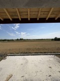 Продава КЪЩА, с. Рогош, област Пловдив, снимка 3