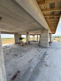 Продава КЪЩА, с. Рогош, област Пловдив, снимка 2