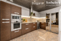 Продава КЪЩА, гр. Варна, м-т Долна Трака, снимка 10