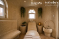 Продава КЪЩА, гр. Варна, м-т Долна Трака, снимка 16