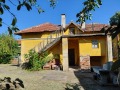 Продава КЪЩА, с. Медковец, област Монтана, снимка 7