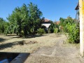 Продава КЪЩА, с. Медковец, област Монтана, снимка 3
