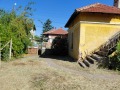 Продава КЪЩА, с. Медковец, област Монтана, снимка 4