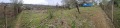 Продава ПАРЦЕЛ, гр. Русе, в.з. Касева Чешма, снимка 5