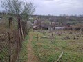 Продава ПАРЦЕЛ, гр. Русе, в.з. Касева Чешма, снимка 3