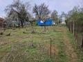 Продава ПАРЦЕЛ, гр. Русе, в.з. Касева Чешма, снимка 2