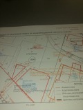 Продава ПАРЦЕЛ, гр. София, Дружба 2, снимка 1