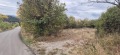 Продава ПАРЦЕЛ, гр. Годеч, област София област, снимка 2
