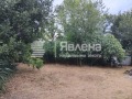 Продава ПАРЦЕЛ, гр. Царево, област Бургас, снимка 6