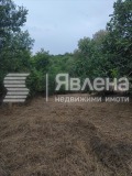Продава ПАРЦЕЛ, гр. Царево, област Бургас, снимка 8