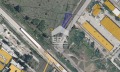 Продава ПАРЦЕЛ, гр. София, НПЗ Искър, снимка 2