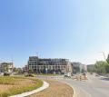 Продава ПАРЦЕЛ, гр. София, Студентски град, снимка 1