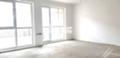 Продава 2-СТАЕН, град Пловдив, Въстанически • 79990 € • 38128888 — Holmes.bg