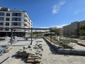 Продава 2-СТАЕН, град Пловдив, Кършияка • 114660 € • 43771569 8