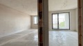 Продава 2-СТАЕН, град Бургас, Сарафово • 98700 € • 59020410 — Holmes.bg