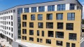 Продава 2-СТАЕН, град Бургас, Сарафово • 98700 € • 59020410 — Holmes.bg