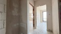Продава 2-СТАЕН, град Бургас, Сарафово • 98700 € • 59020410 — Holmes.bg