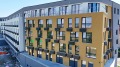 Продава 2-СТАЕН, град Бургас, Сарафово • 98700 € • 59020410 — Holmes.bg