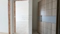 Продава 2-СТАЕН, град Бургас, Сарафово • 98700 € • 59020410 — Holmes.bg